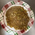 Best 虾米粉 Shrimp Mei Fun in Plattsburgh, NY