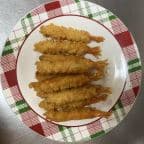 Best 甜酸虾 Sweet & Sour Shrimp in Plattsburgh, NY