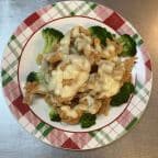 Best 椰子鸡 Coconut Chicken in Plattsburgh, NY