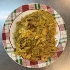 Best 新加坡米粉 Singapore Mei Fun in Plattsburgh, NY