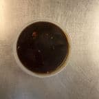 Best garlic sauce in Plattsburgh, NY