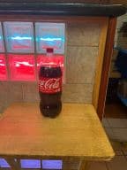 Best Soda 2Liter in Plattsburgh, NY