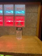 Best Water in Plattsburgh, NY