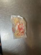 Best 炸面干 Fried Noodle (Per Bag) in Plattsburgh, NY