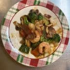 Best 大三元 Triple Crown in Plattsburgh, NY