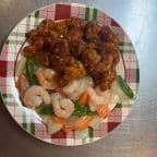 Best 龙凤配 Dragon & Phoenix in Plattsburgh, NY