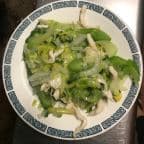 Best 鸡炒面 Chicken Chow Mein in Plattsburgh, NY