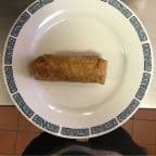 Best 虾卷 Shrimp Egg Roll (1) in Plattsburgh, NY