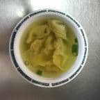 Best 云吞汤 Wonton Soup in Plattsburgh, NY