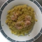 Best 虾炒饭 Shrimp Fried Rice in Plattsburgh, NY