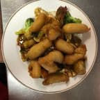 Best 本楼鸡 House Special Chicken in Plattsburgh, NY