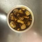 Best 酸辣汤 Hot & Sour Soup in Plattsburgh, NY