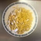 Best 鸡炒饭 Chicken Fried Rice in Plattsburgh, NY