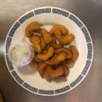 Best 炸虾 Fried Shrimp in Plattsburgh, NY