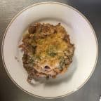 Best 牛容蛋 Beef Egg Foo Young in Plattsburgh, NY