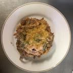 Best 菜容蛋 Vegetable Egg Foo Young in Plattsburgh, NY